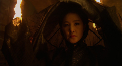 The-Concubine-2012-stills-18