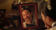 The-Concubine-2012-stills-19