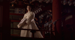 The-Concubine-2012-stills-20
