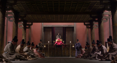 The-Concubine-2012-stills-21