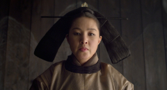 The-Concubine-2012-stills-22
