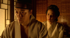 The-Concubine-2012-stills-23