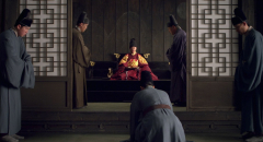 The-Concubine-2012-stills-24