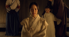 The-Concubine-2012-stills-25