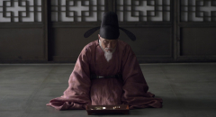 The-Concubine-2012-stills-29