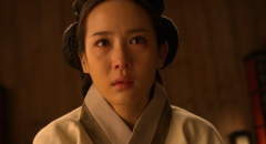 The-Concubine-2012-stills-30