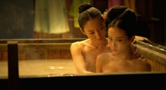 The-Concubine-2012-stills-31
