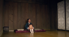 The-Concubine-2012-stills-33