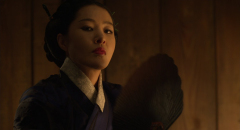 The-Concubine-2012-stills-34