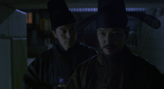 The-Concubine-2012-stills-36