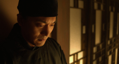 The-Concubine-2012-stills-37