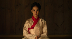 The-Concubine-2012-stills-38