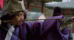 The-Concubine-2012-stills-39