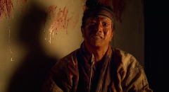 The-Concubine-2012-stills-40