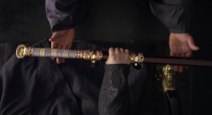The-Concubine-2012-stills-42