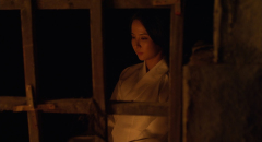 The-Concubine-2012-stills-43