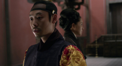 The-Concubine-2012-stills-44