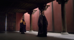 The-Concubine-2012-stills-47