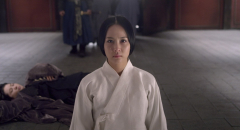 The-Concubine-2012-stills-48