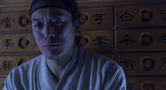 The-Concubine-2012-stills-49