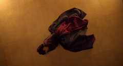 The-Concubine-2012-stills-50