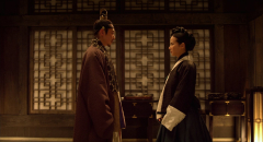 The-Concubine-2012-stills-51