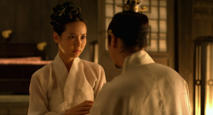 The-Concubine-2012-stills-52