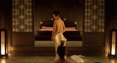 The-Concubine-2012-stills-53