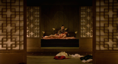 The-Concubine-2012-stills-54