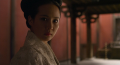 The-Concubine-2012-stills-55