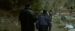 The-Crimson-Rivers-2000-stills-04