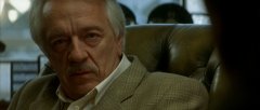 The-Crimson-Rivers-2000-stills-13