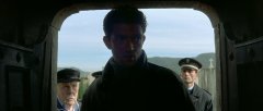 The-Crimson-Rivers-2000-stills-16