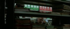 The-Crimson-Rivers-2000-stills-18