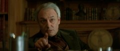 The-Crimson-Rivers-2000-stills-19