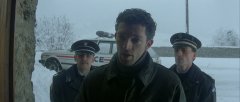 The-Crimson-Rivers-2000-stills-23
