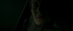 The-Crimson-Rivers-2000-stills-24