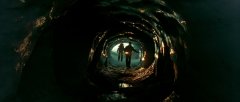 The-Crimson-Rivers-2000-stills-26