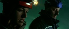 The-Crimson-Rivers-2000-stills-27