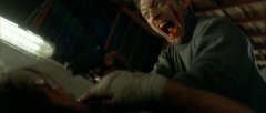 The-Crimson-Rivers-2000-stills-29