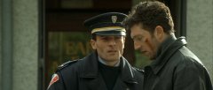 The-Crimson-Rivers-2000-stills-30