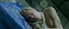 The-Crimson-Rivers-2000-stills-36