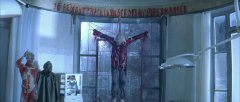 The-Crimson-Rivers-2000-stills-38