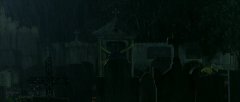 The-Crimson-Rivers-2000-stills-42