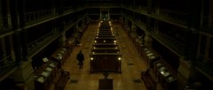 The-Crimson-Rivers-2000-stills-46