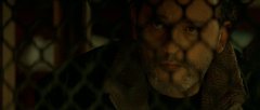 The-Crimson-Rivers-2000-stills-47