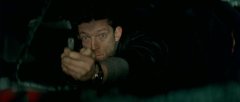 The-Crimson-Rivers-2000-stills-48