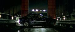 The-Crimson-Rivers-2000-stills-49