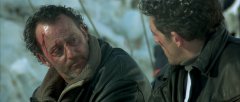 The-Crimson-Rivers-2000-stills-57