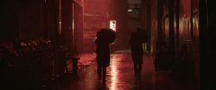 The-Drug-King-2018-stills-06